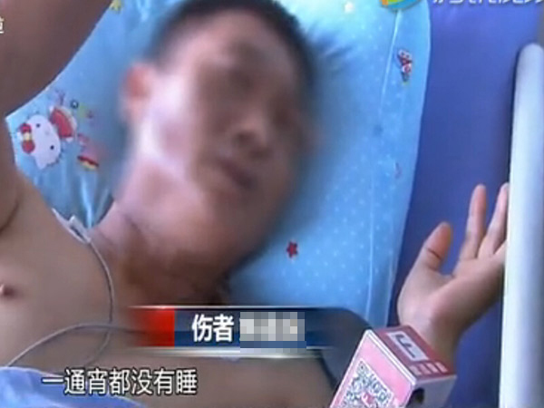 黄色网页一区