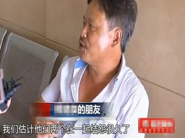 熊熊吞吐性愛影片