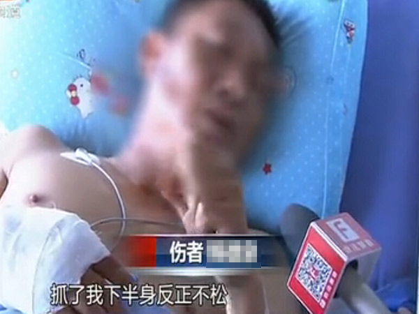 足控免费网站 XxAV88