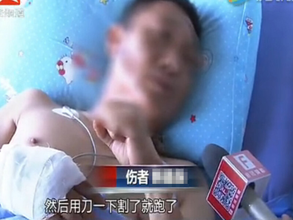 日本A级无毛