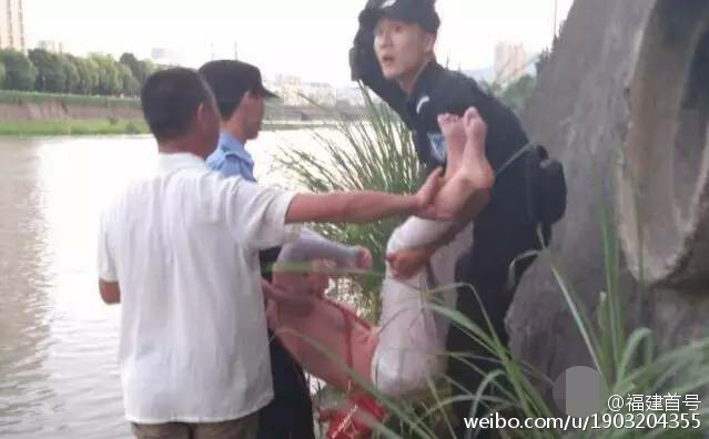 不丹三级片