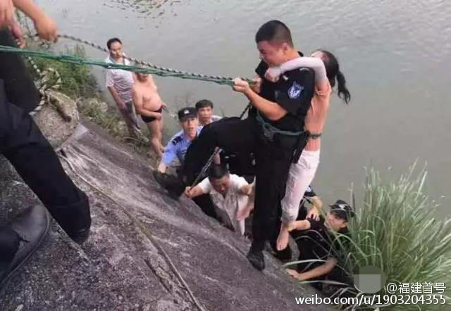 黑人A片