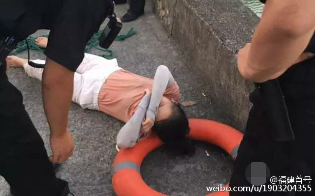 国产色片网站