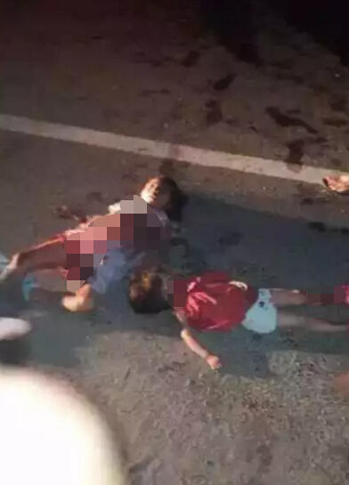 内射子宫无码