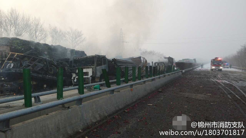 搜黄色网站Www