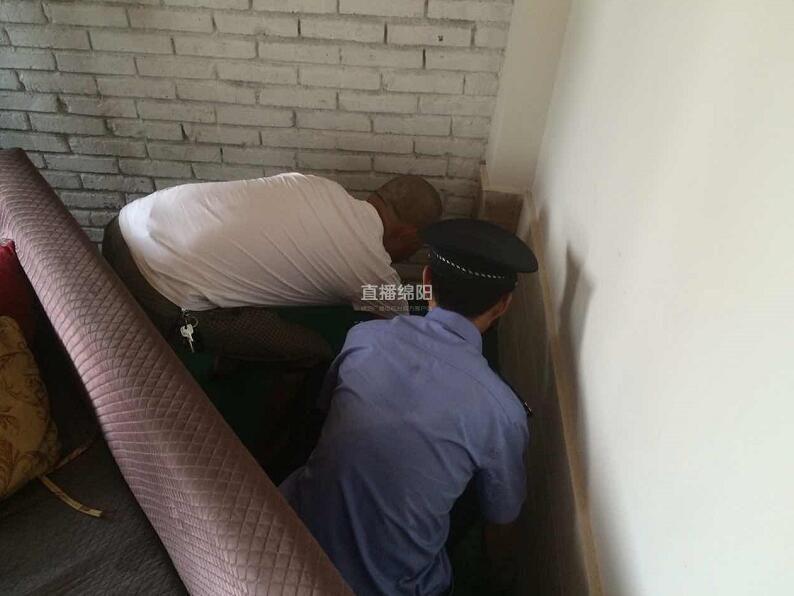 大地资源二中文在线观看高清