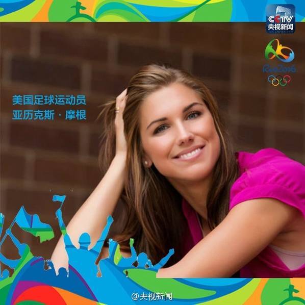 亚洲激情五月天