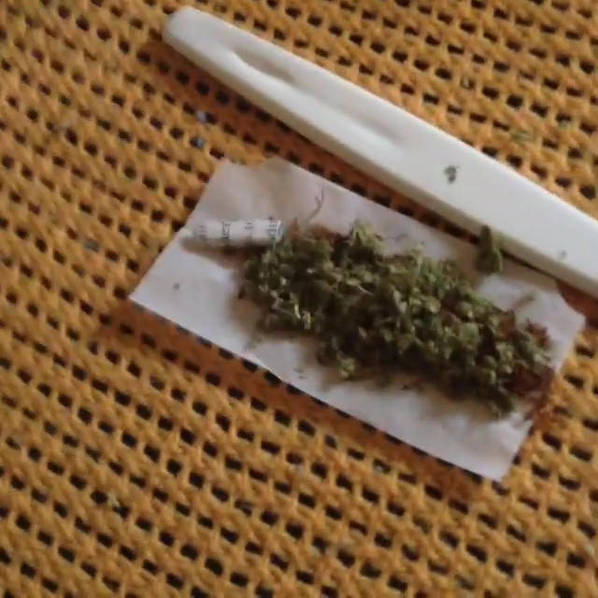 愛澤花梨