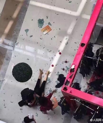 啪啪免费视频