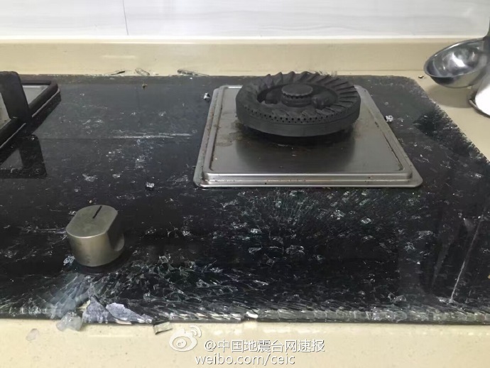 鲁大师影院在线观看电视视频