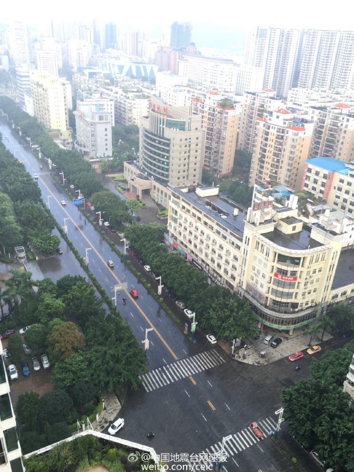 欧美性生活无码视频免费