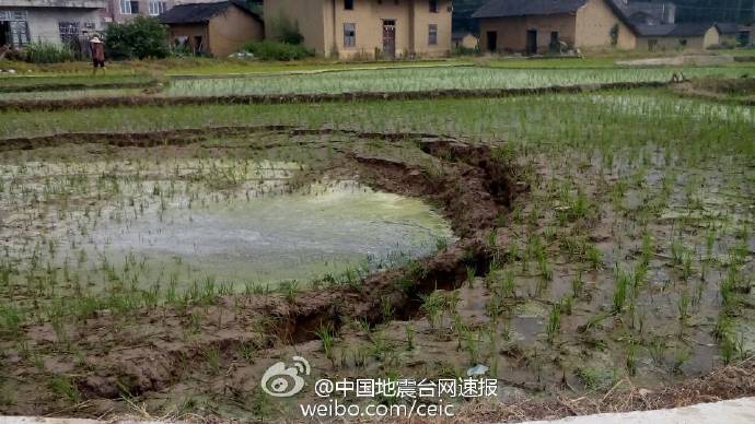 国产精品一区二区久久末发育娇小