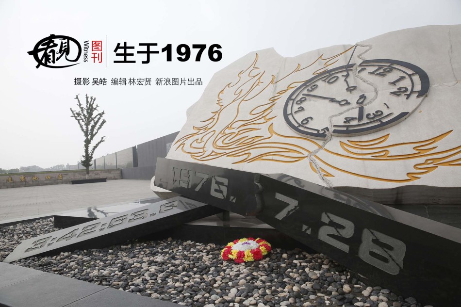 国产视频福利