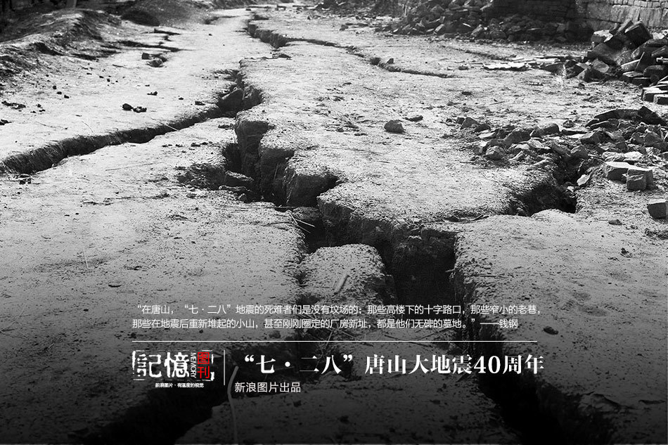 一个百万人口的城市_模拟城市 我是市长 百万人口城市什么样 民间大触...(3)