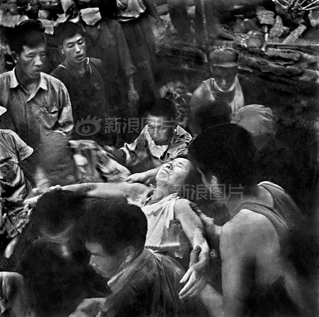 中文字幕人成乱码熟女免费69