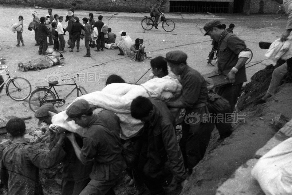 美女潮吹