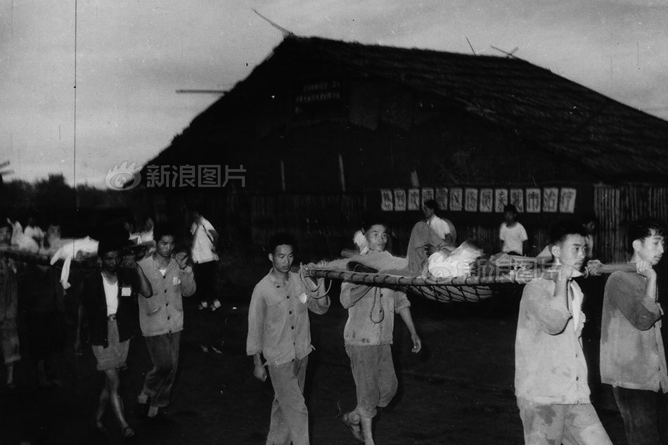 范冰冰下面毛多又密
