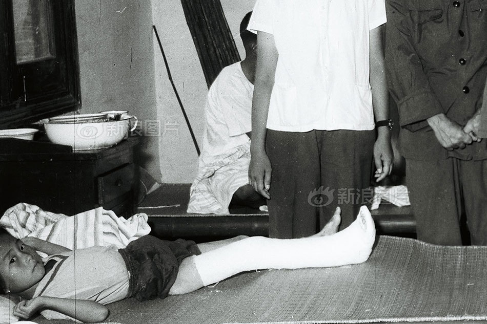 91污污污