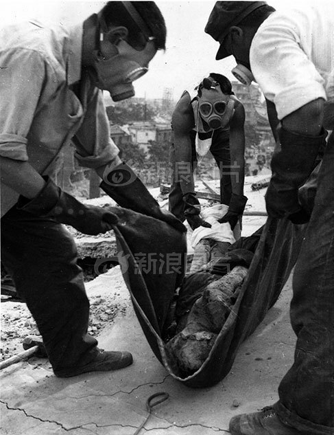素人 色情 网站