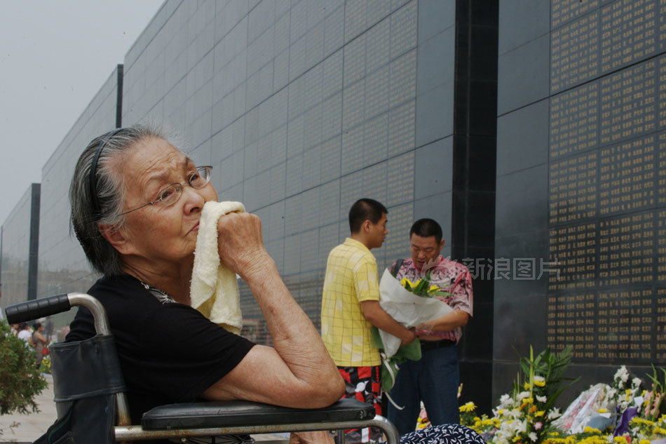 C我的女老师国产视频