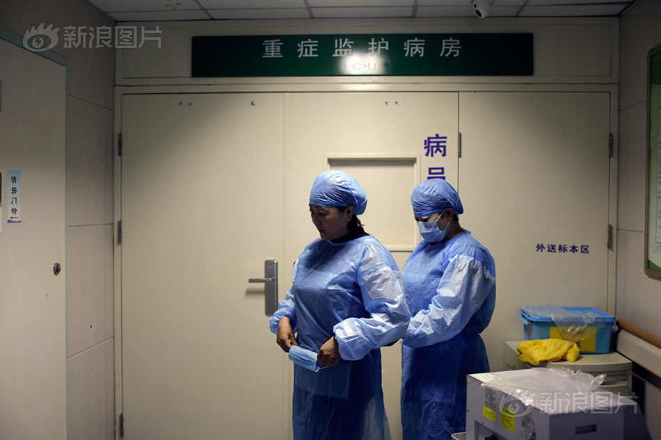 华人性爱视频2