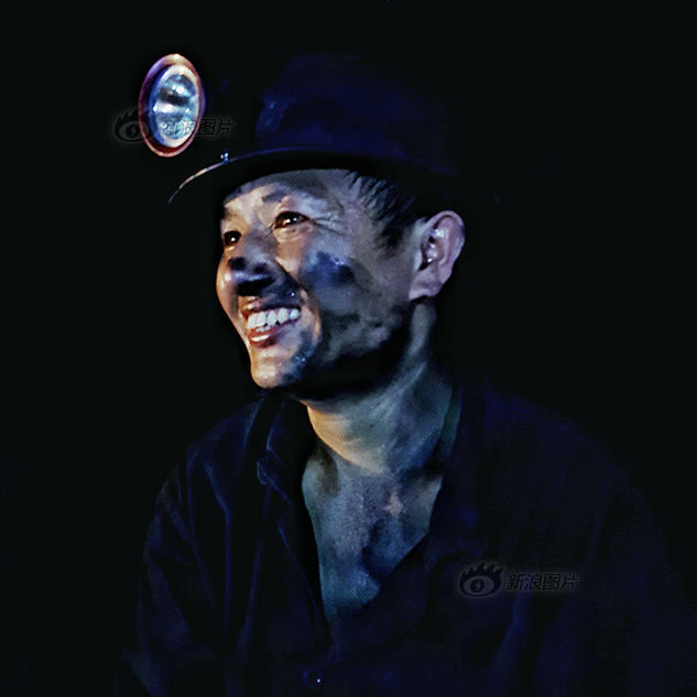 国产真实换妻视频在线观看