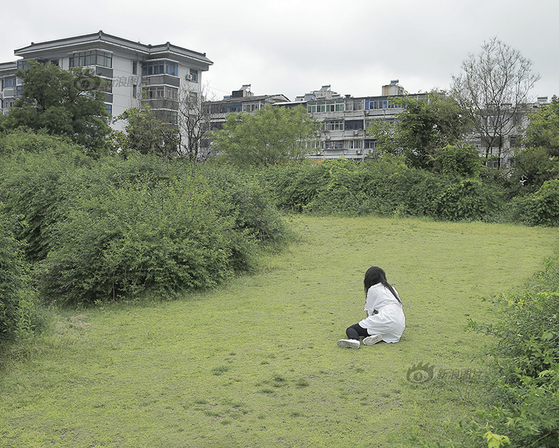 人人操人人插