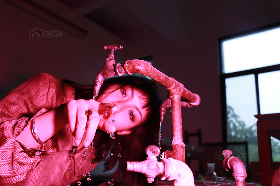 观看免费黄色视频