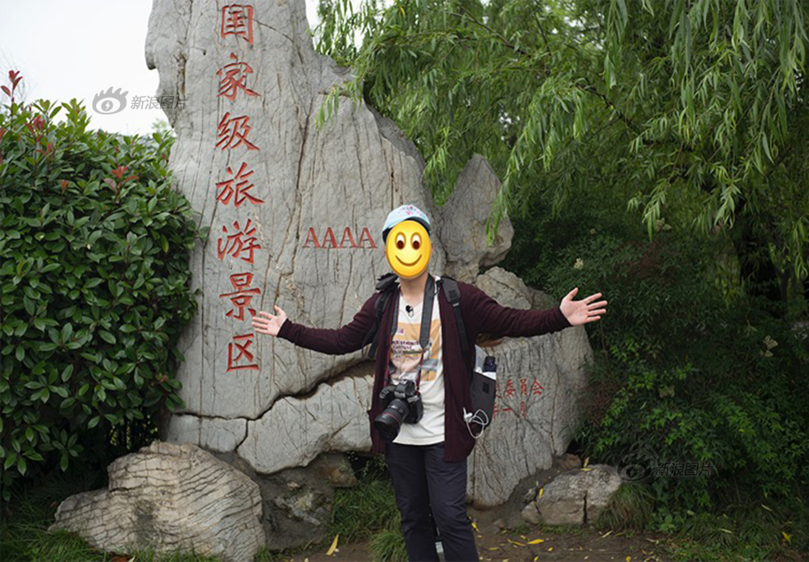 一级久久