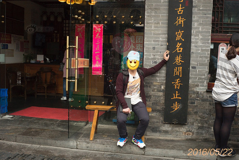 国产特黄aaaaa毛片