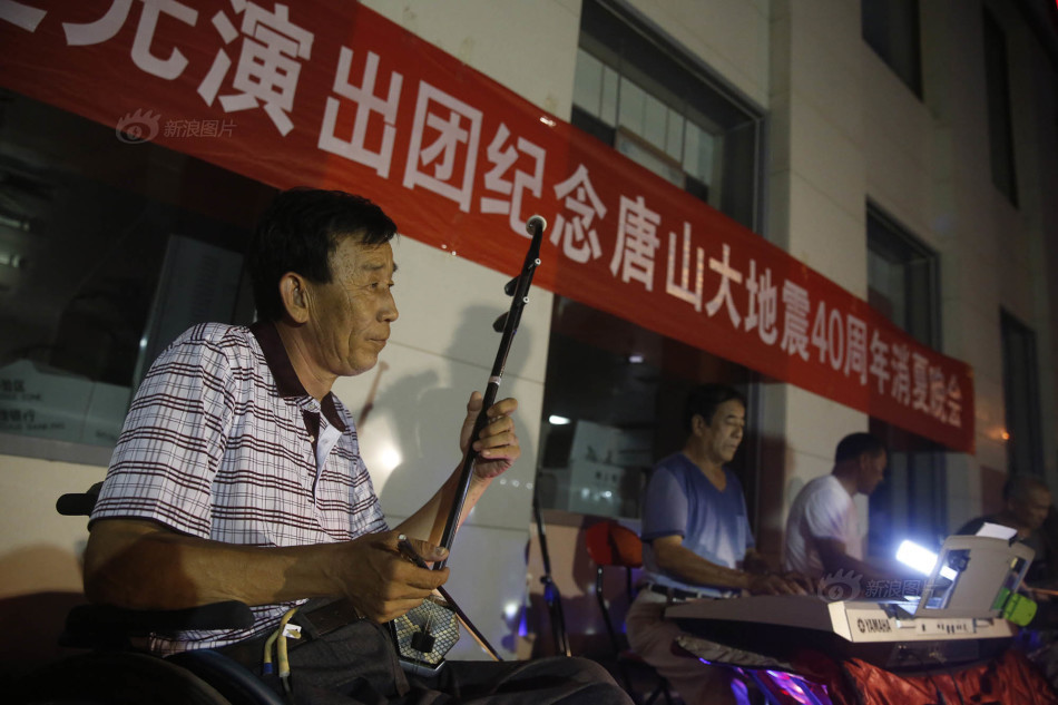 電影金瓶梅無碼色情系列