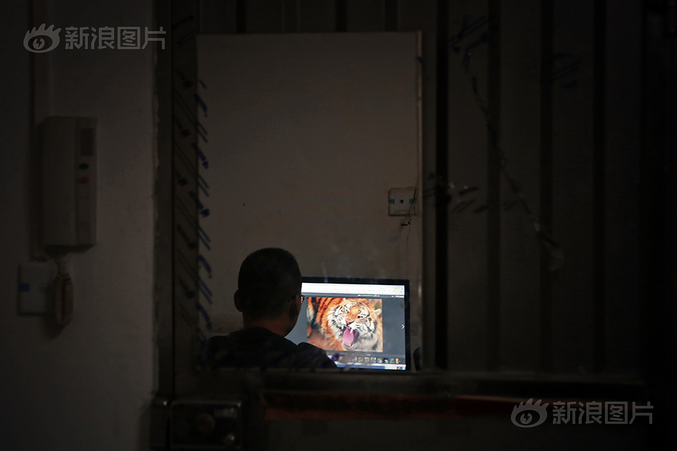 俄罗斯性Xxxx