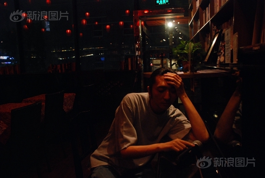 风流肥女大BBBBBB