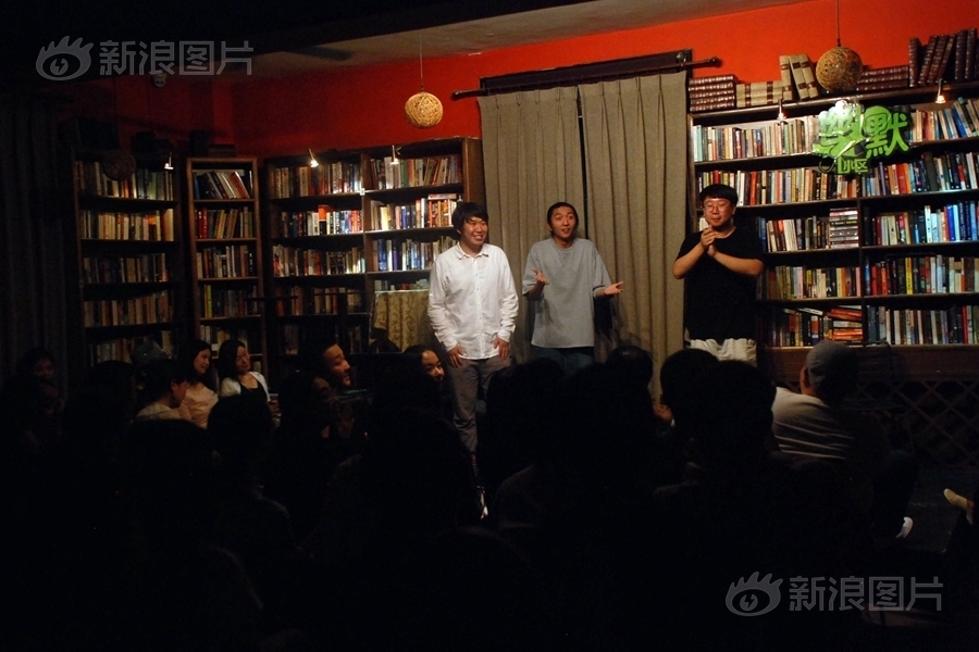 那里可下载免费黄色视频