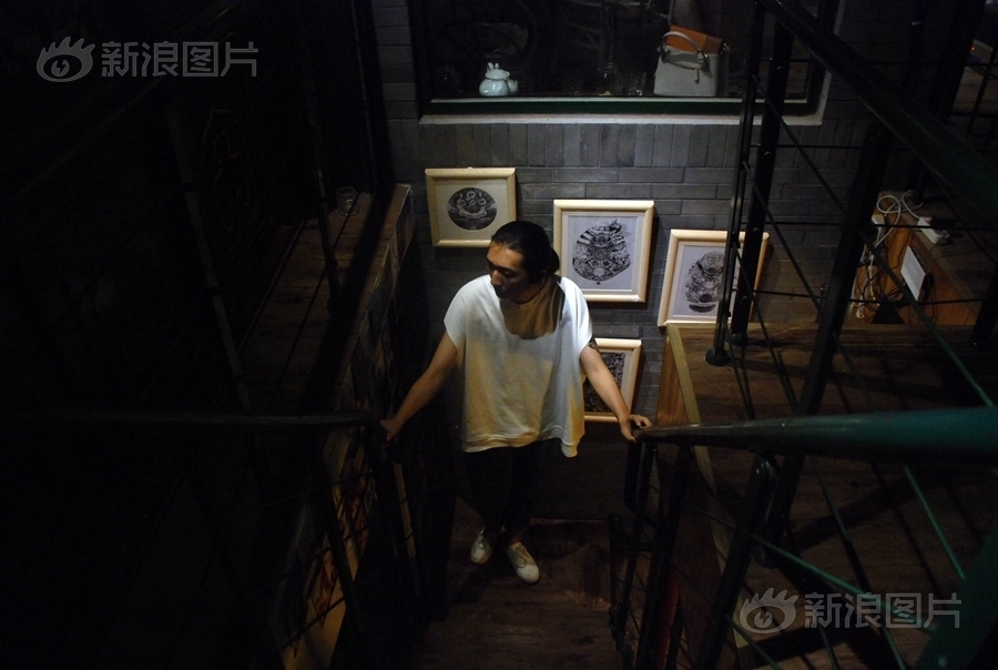 91精品人妻一区二区三区蜜桃2