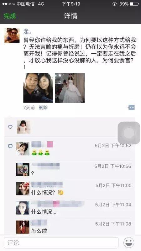 黄色视频马上播放