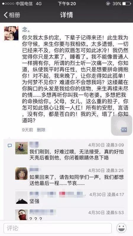 一级黄色电影片