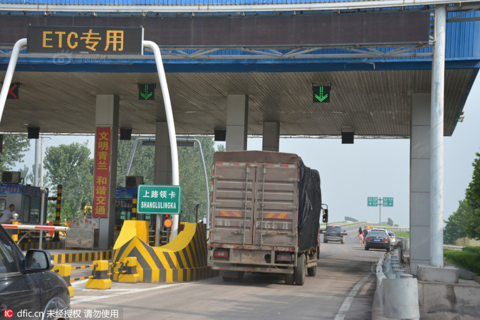 免费AV网站