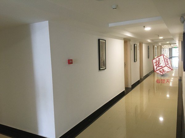 梁山伯与祝英台