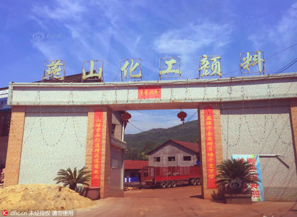www就是搞伊人