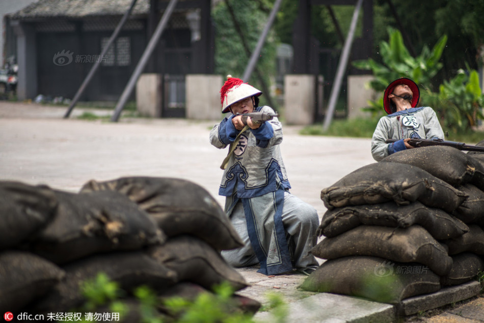高清黄片