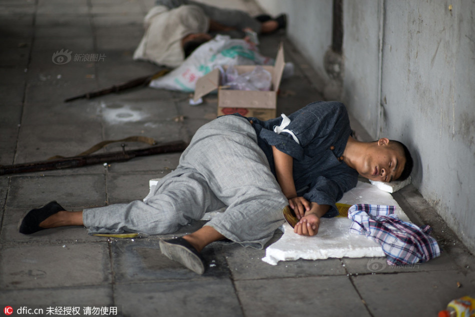 一区二区三区不卡视频