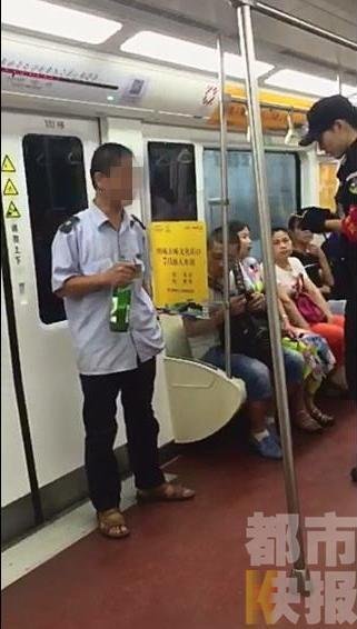 成人 电影 色情 片