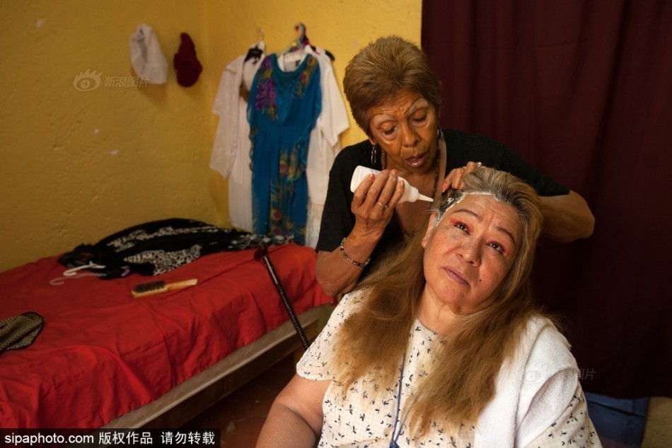 黄黄片 免费软件
