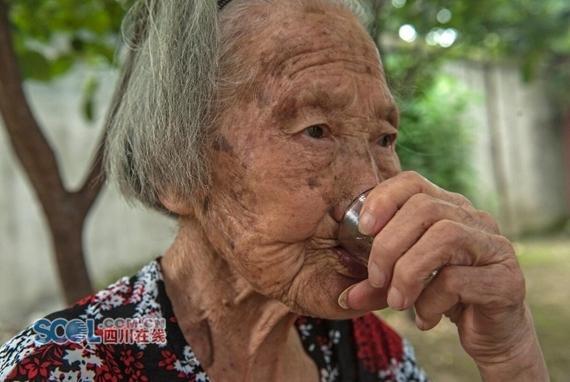 性爱 视频 网站