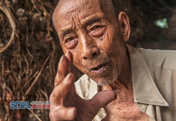 欧美黄色录像一级片老人操逼