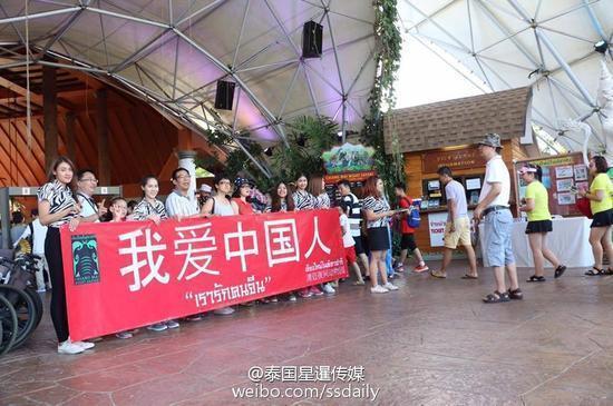 xax kino.was,was kino维语