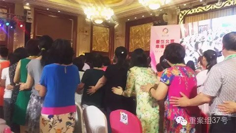 黄色无遮挡