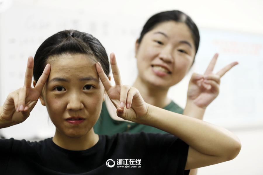 成人免费黄色
