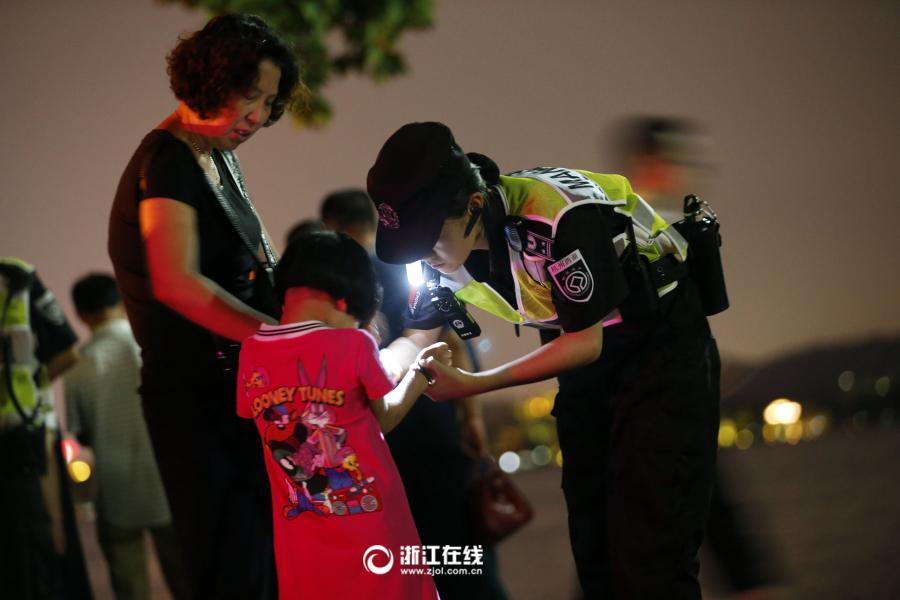法国复古贵妇性经典分类及含义